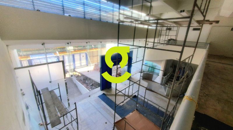 Prdio comercial para aluguel, 745m, em avenida m...