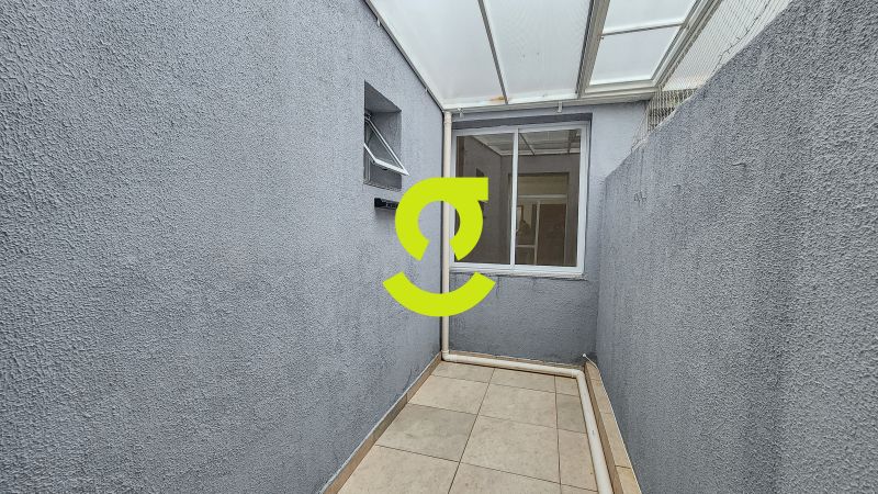 Apartamento para todo reformado, 111m,  2 quarto(...
