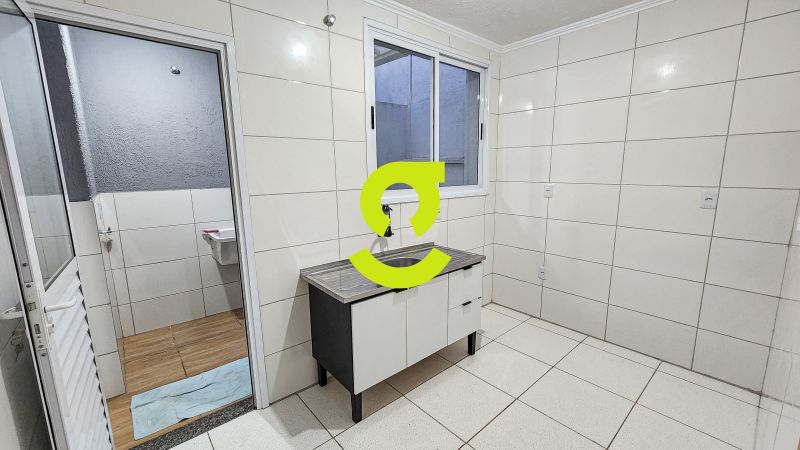 Apartamento para todo reformado, 111m,  2 quarto(...