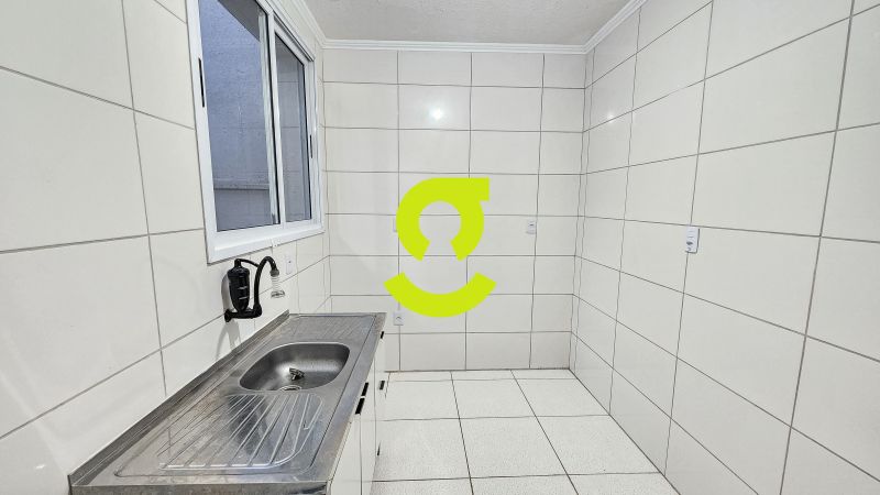 Apartamento para todo reformado, 111m,  2 quarto(...