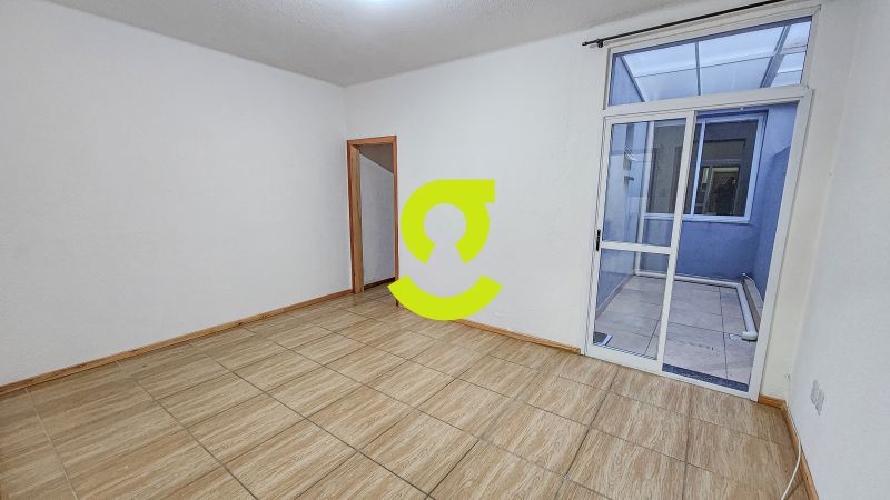 Apartamento para todo reformado, 111m,  2 quarto(...