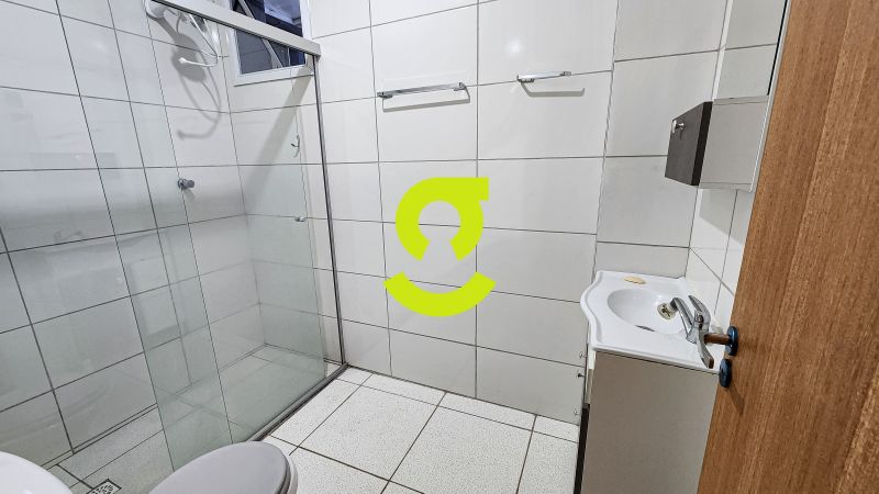 Apartamento para todo reformado, 111m,  2 quarto(...