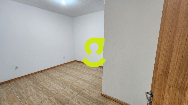 Apartamento para todo reformado, 111m,  2 quarto(...