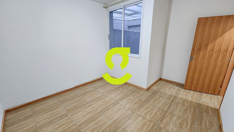 Apartamento para todo reformado, 111m,  2 quarto(...
