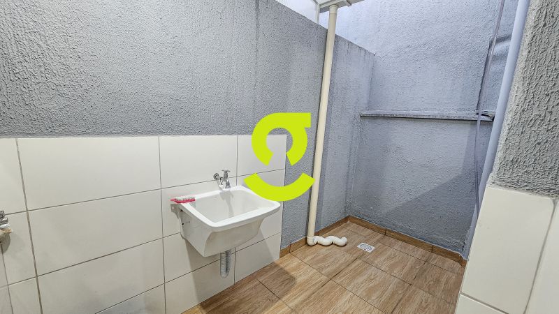 Apartamento para todo reformado, 111m,  2 quarto(...