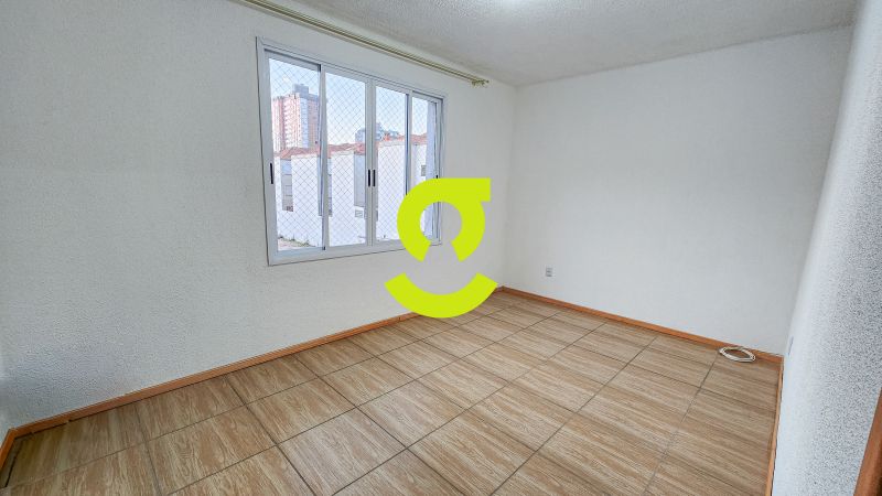 Apartamento para todo reformado, 111m,  2 quarto(...