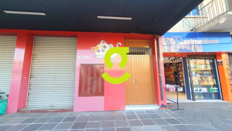 Apartamento para todo reformado, 111m,  2 quarto(...