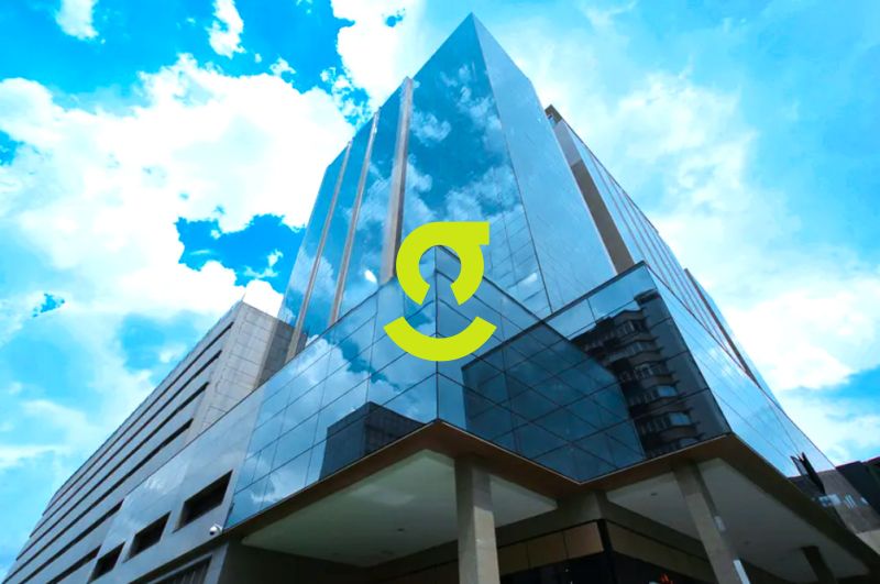 Loja comercial impecvel no Walk Praia de Belas - ...