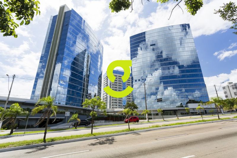 Trend Nova Carlos Gomes - Petrpolis - Porto Alegr...