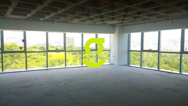 Trend Nova Carlos Gomes - Petrpolis - Porto Alegr...