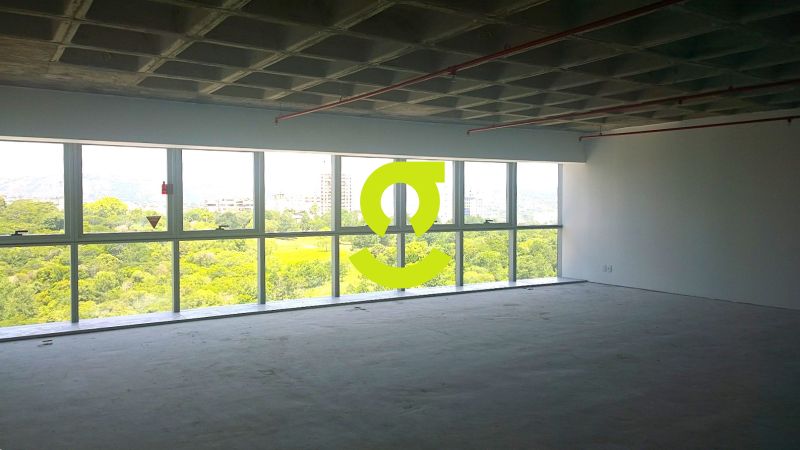 Trend Nova Carlos Gomes - Petrpolis - Porto Alegr...