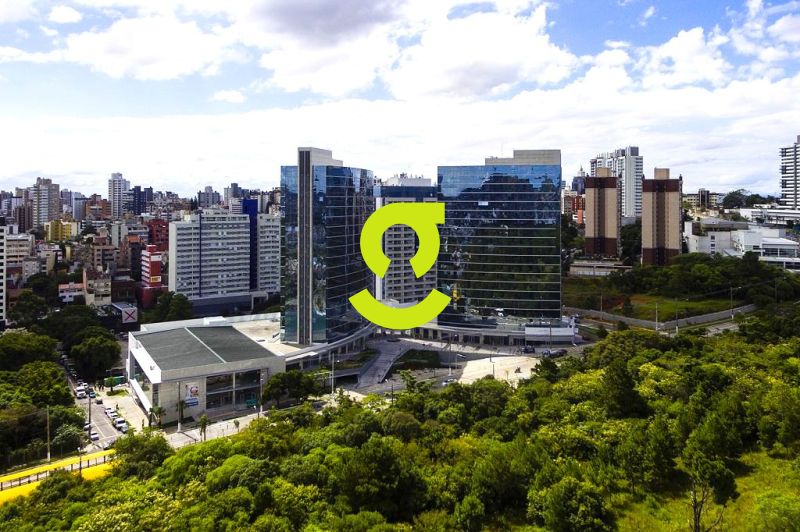 Trend Nova Carlos Gomes - Petrpolis - Porto Alegr...
