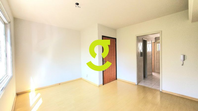 Apartamento a venda, 2 dorm, 60m², Vaga...