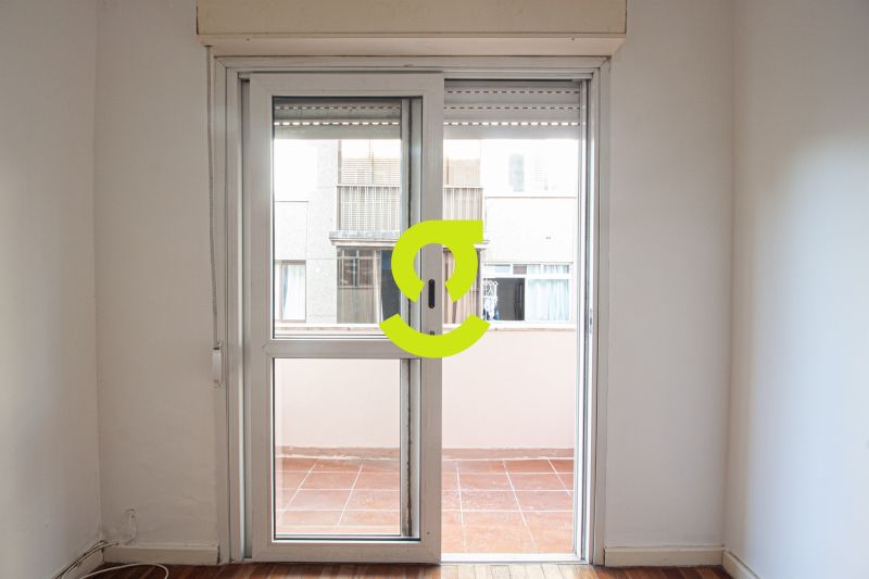 **JK com vaga em localizao estratgica no Passo ...