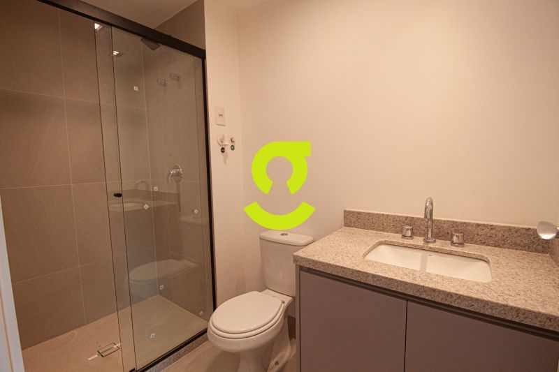 timo loft MOBILIADO e decorado, 32m priv, infra c...