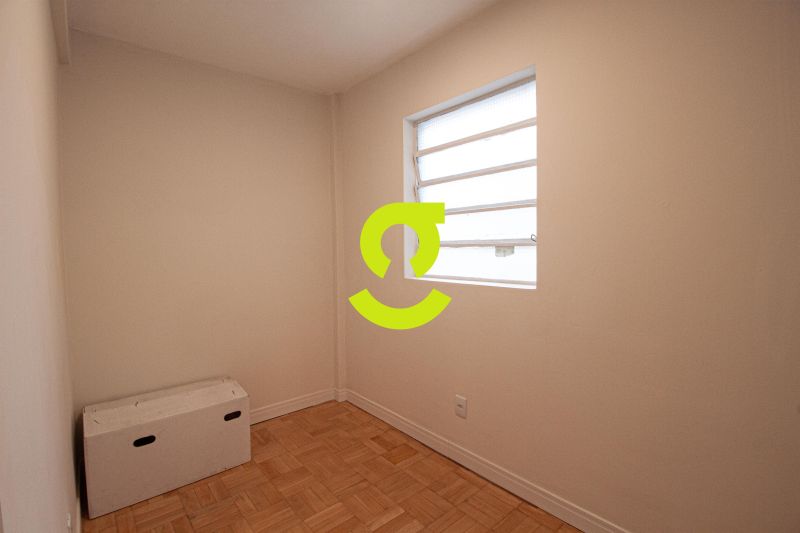 Apartamento 100% reformado em Santana - 93m, 3 do...
