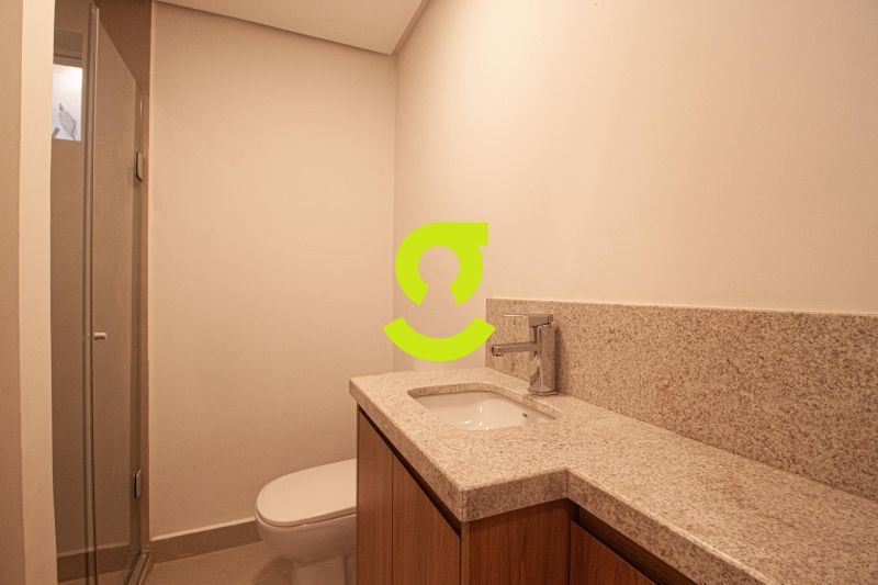 Apartamento 100% reformado em Santana - 93m, 3 do...