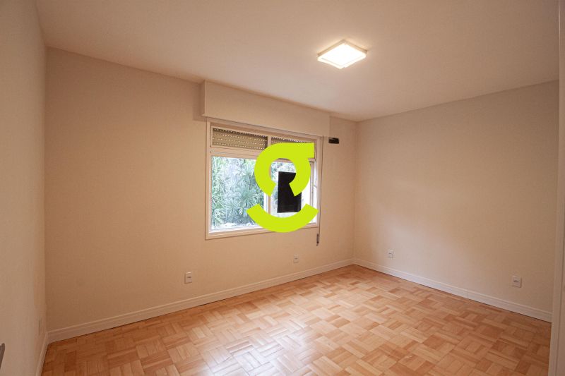 Apartamento 100% reformado em Santana - 93m, 3 do...