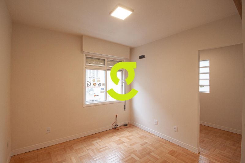 Apartamento 100% reformado em Santana - 93m, 3 do...