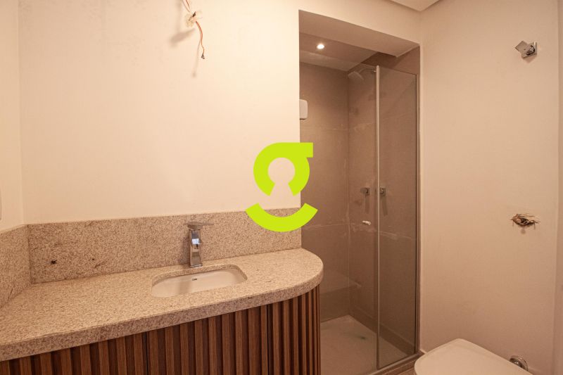 Apartamento 100% reformado em Santana - 93m, 3 do...