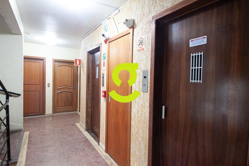 Apartamento 100% reformado em Santana - 93m, 3 do...