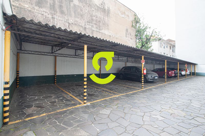 Apartamento 100% reformado em Santana - 93m, 3 do...