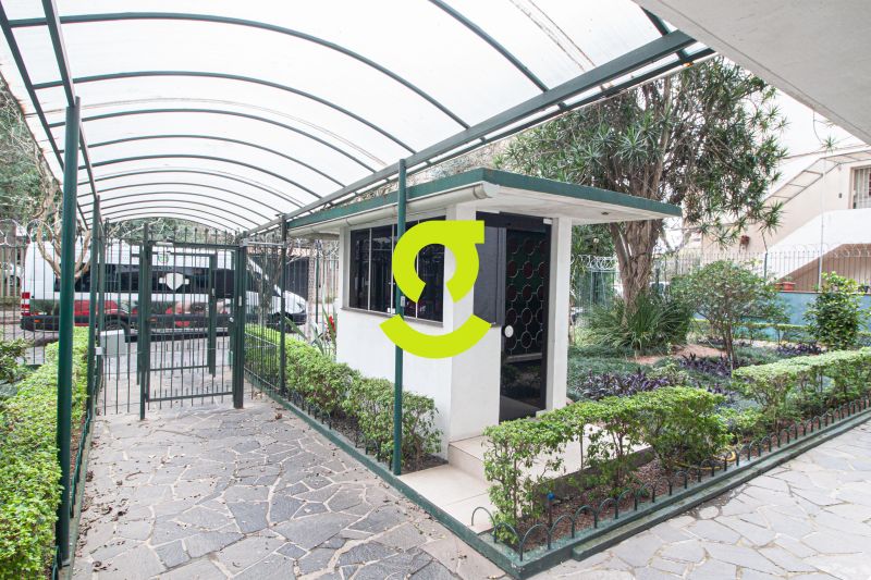 Apartamento 100% reformado em Santana - 93m, 3 do...