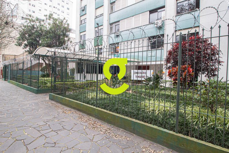 Apartamento 100% reformado em Santana - 93m, 3 do...