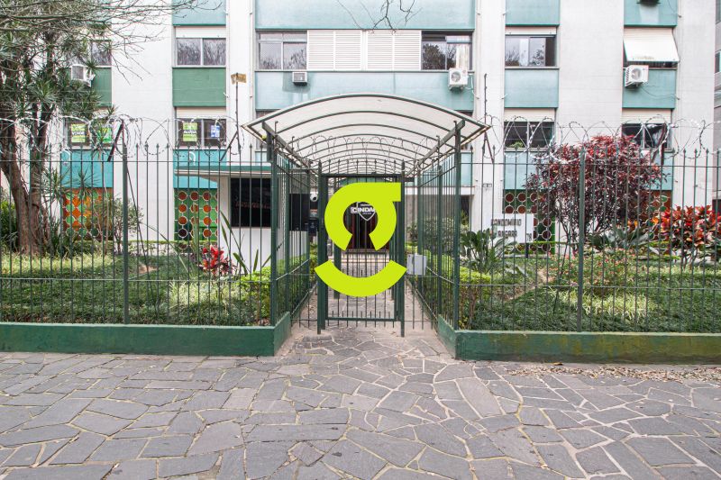 Apartamento 100% reformado em Santana - 93m, 3 do...
