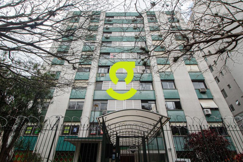 Apartamento 100% reformado em Santana - 93m, 3 do...