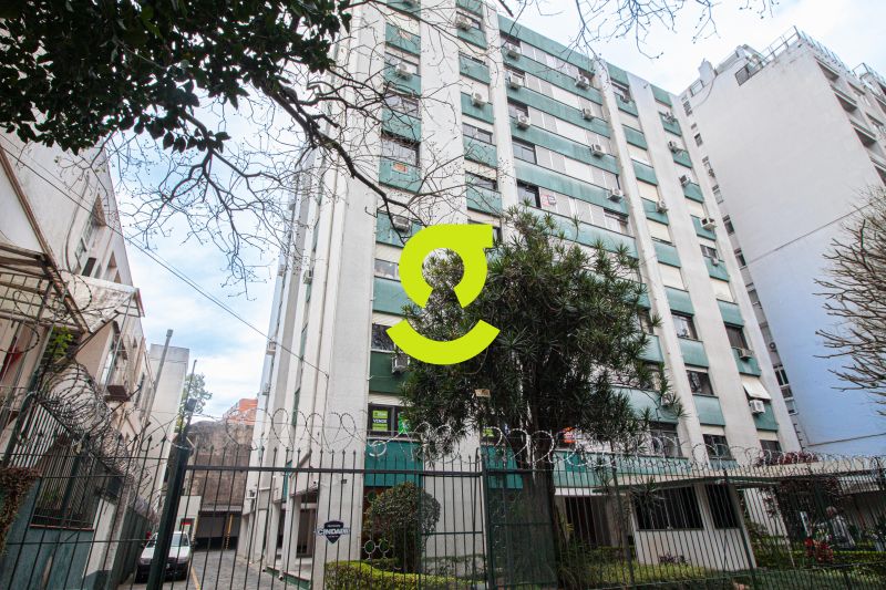 Apartamento 100% reformado em Santana - 93m, 3 do...
