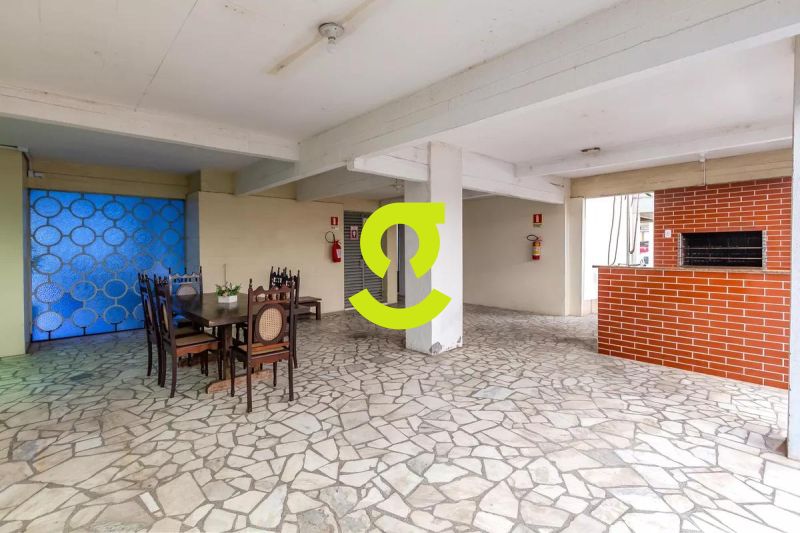 Apartamento 100% reformado em Santana - 93m, 3 do...