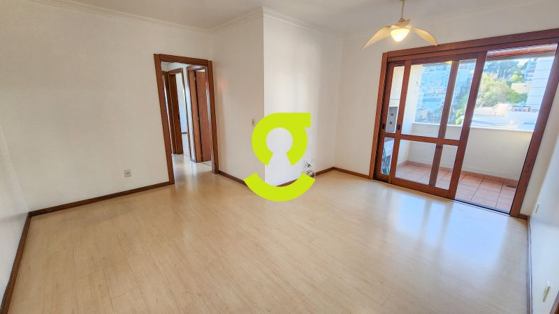 timo apto semi mobiliado, andar alto, 78m priv, s...