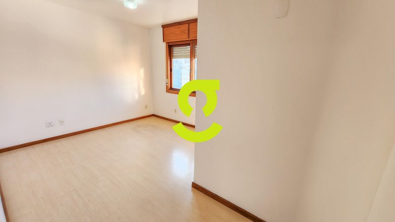 timo apto semi mobiliado, andar alto, 78m priv, s...