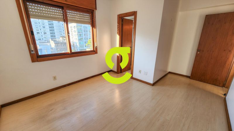 timo apto semi mobiliado, andar alto, 78m priv, s...