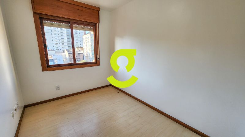 timo apto semi mobiliado, andar alto, 78m priv, s...