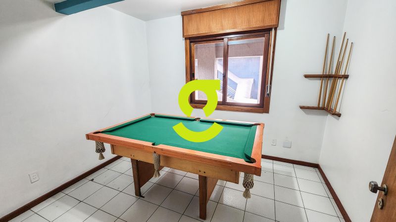 timo apto semi mobiliado, andar alto, 78m priv, s...