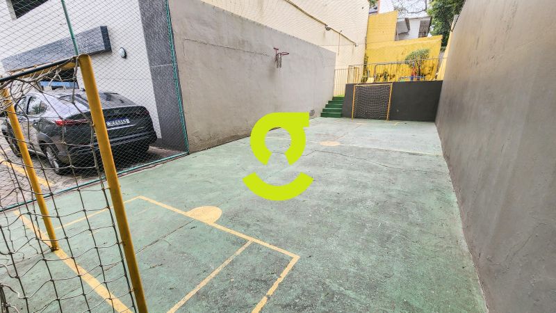 timo apto semi mobiliado, andar alto, 78m priv, s...