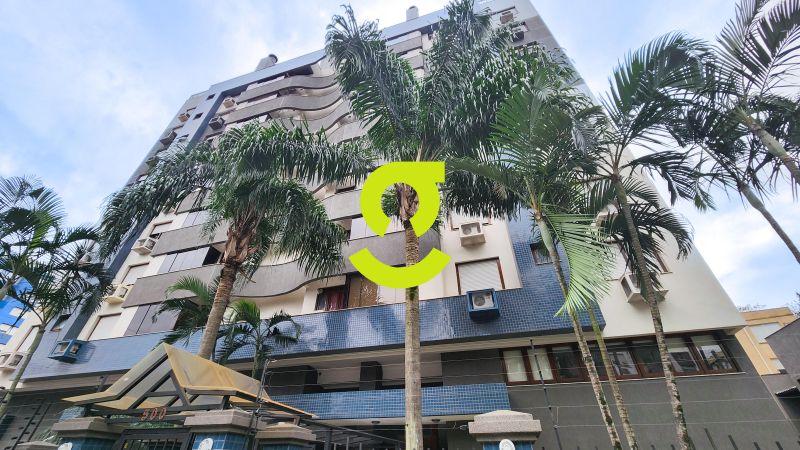 timo apto semi mobiliado, andar alto, 78m priv, s...