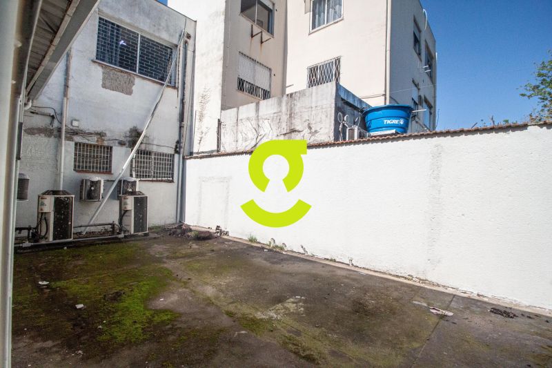 Loja Impecvel 320m na Assis Brasil - Fachada Amp...