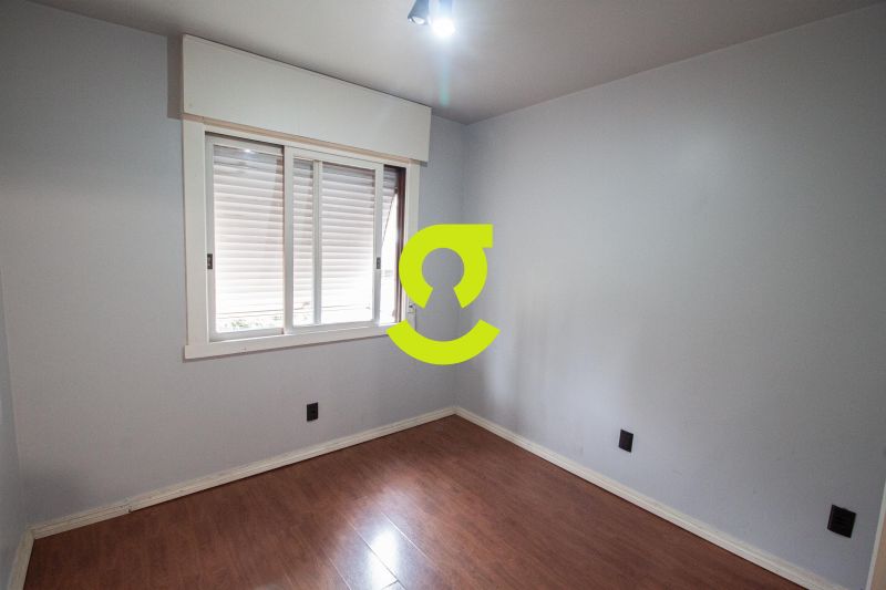 Apto reformado, semi mobiliado, 62m priv, ar condi...