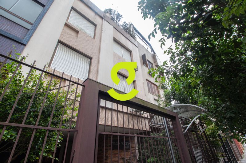 Apto reformado, semi mobiliado, 62m priv, ar condi...