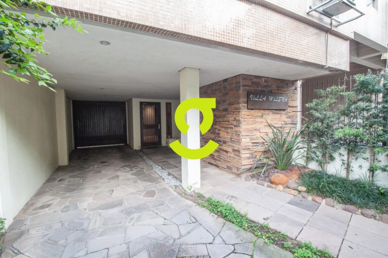 Apto reformado, semi mobiliado, 62m priv, ar condi...