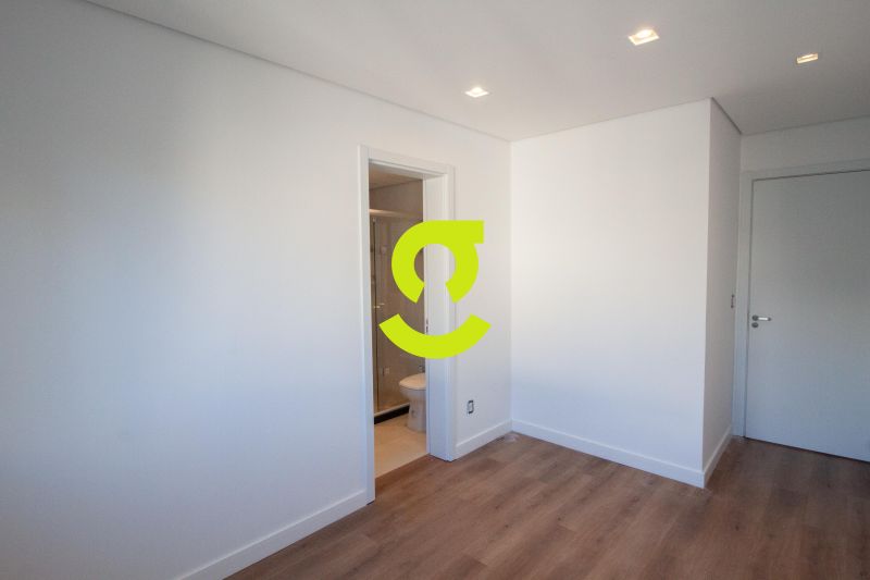 Apartamento Alto Padro 91m com 2 Sutes e Roofto...