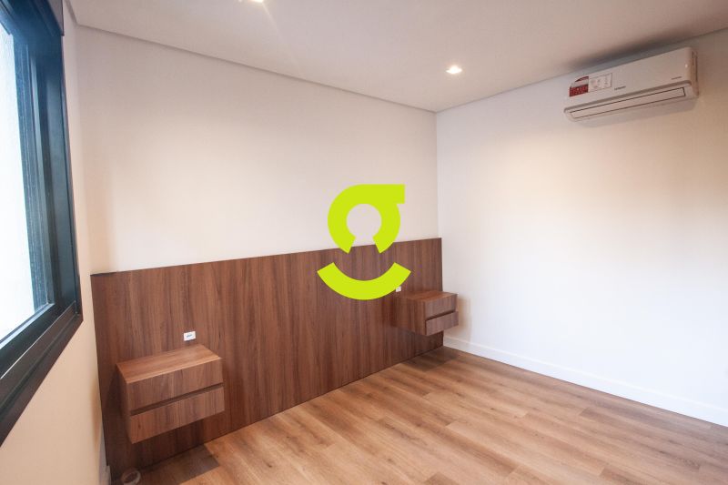 Apartamento Alto Padro 91m com 2 Sutes e Roofto...