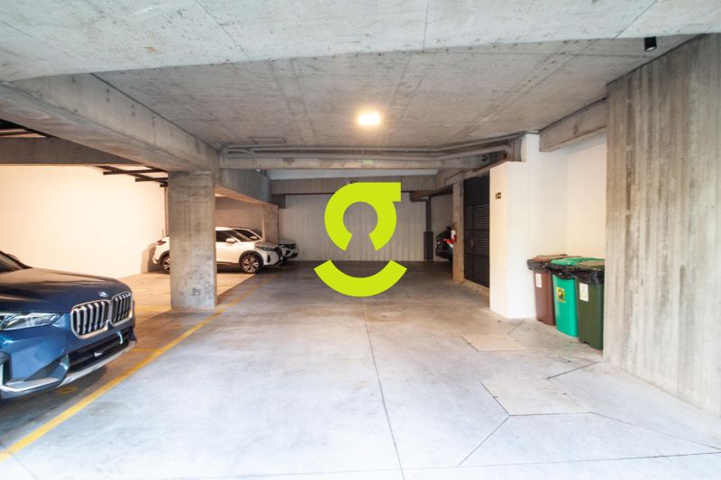 Apartamento Alto Padro 91m com 2 Sutes e Roofto...