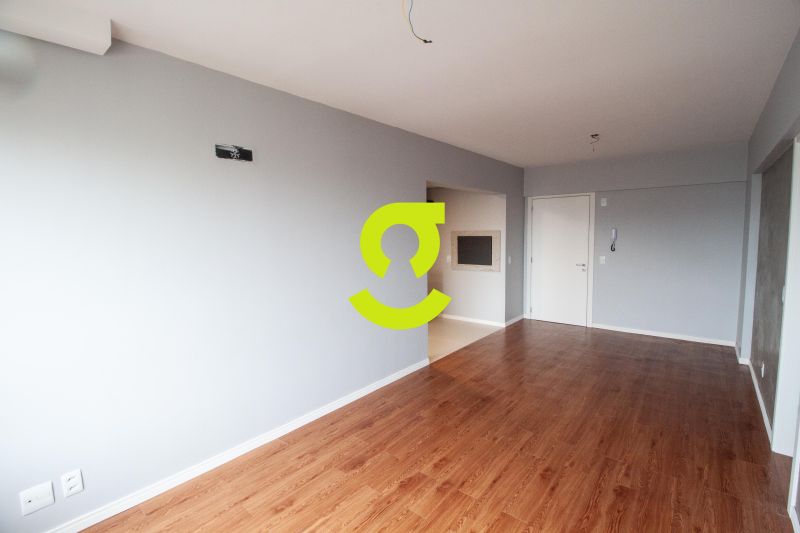 timo apto semi mobiliado, andar alto, 70m priv, c...