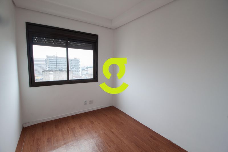 timo apto semi mobiliado, andar alto, 70m priv, c...