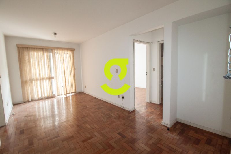 timo apto 1 dorm, 49m priv, sacada, vaga coberta!...