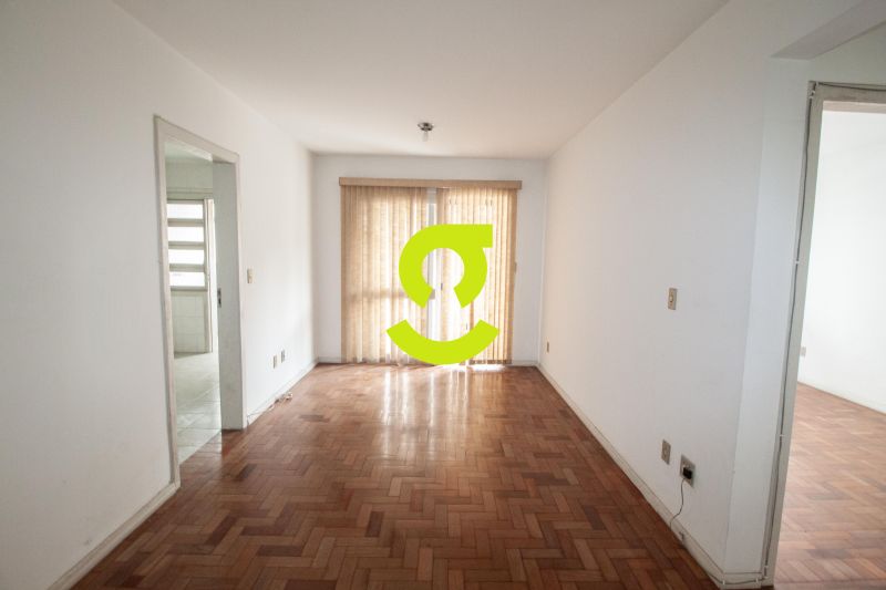 timo apto 1 dorm, 49m priv, sacada, vaga coberta!...